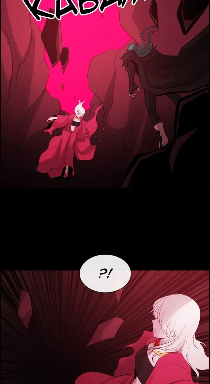 Kubera Zinmanga X Chapter 591 Page 36