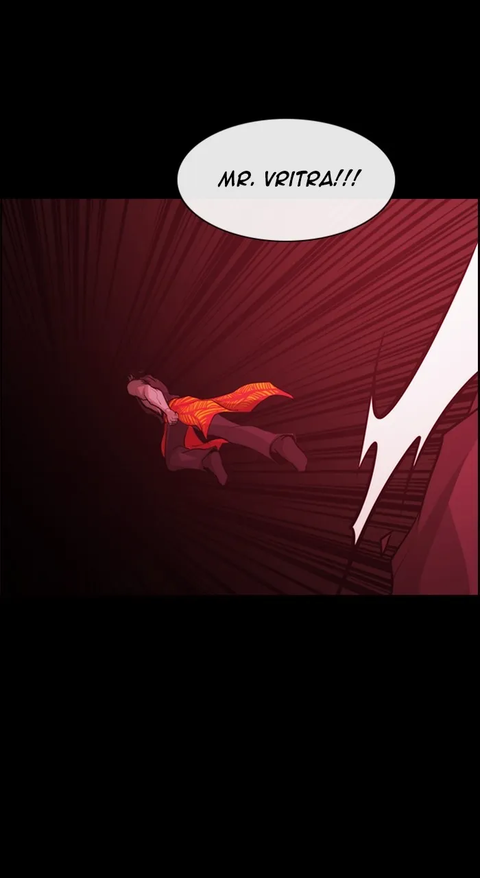 Kubera Zinmanga X Chapter 591 Page 40