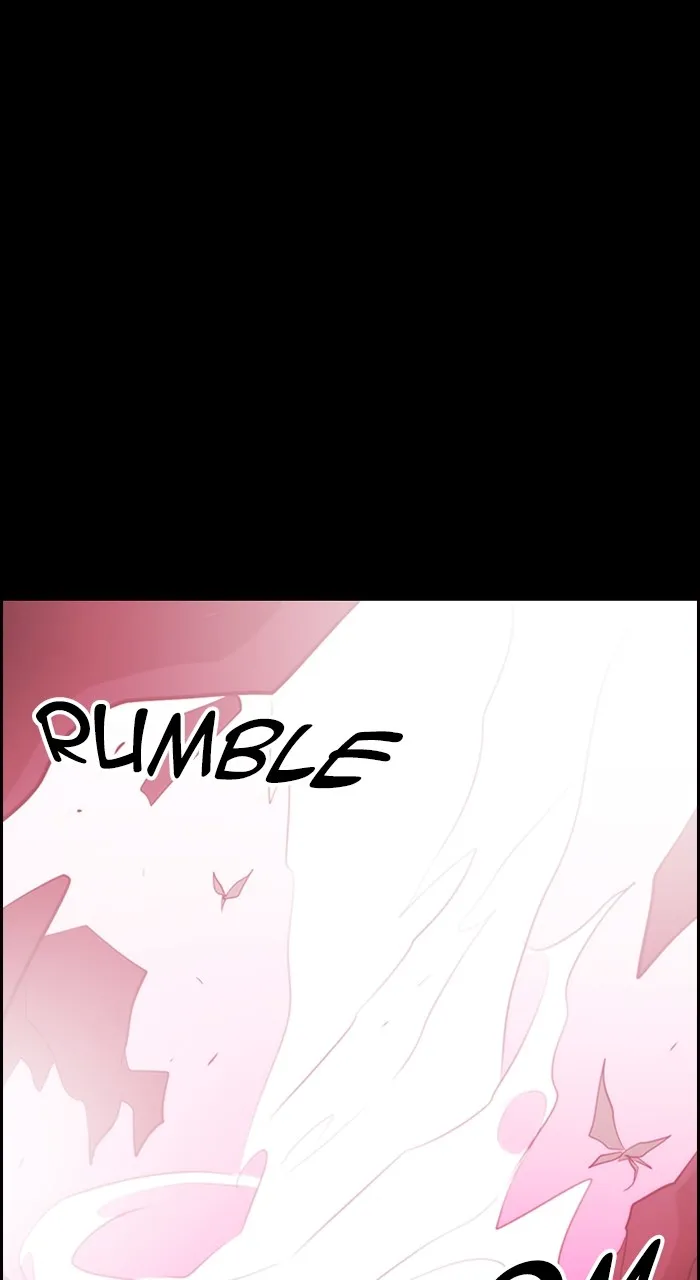 Kubera Zinmanga X Chapter 591 Page 41