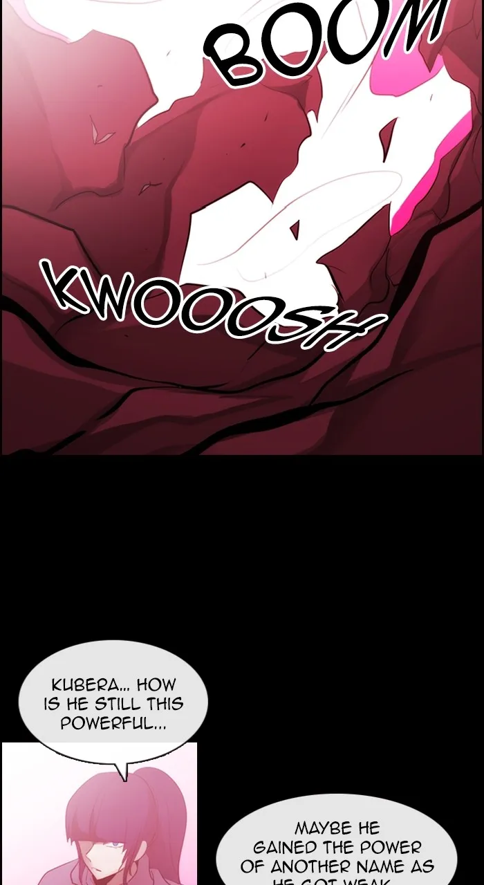 Kubera Zinmanga X Chapter 591 Page 42