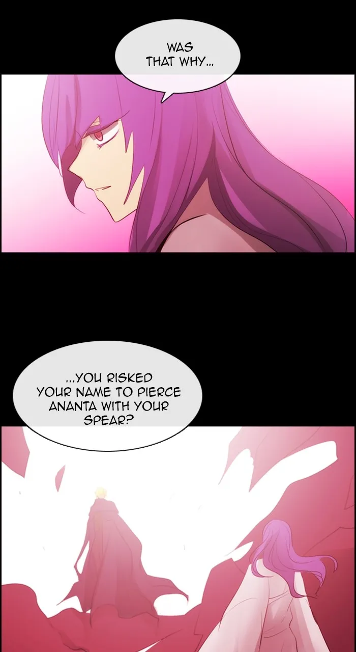 Kubera Zinmanga X Chapter 591 Page 45