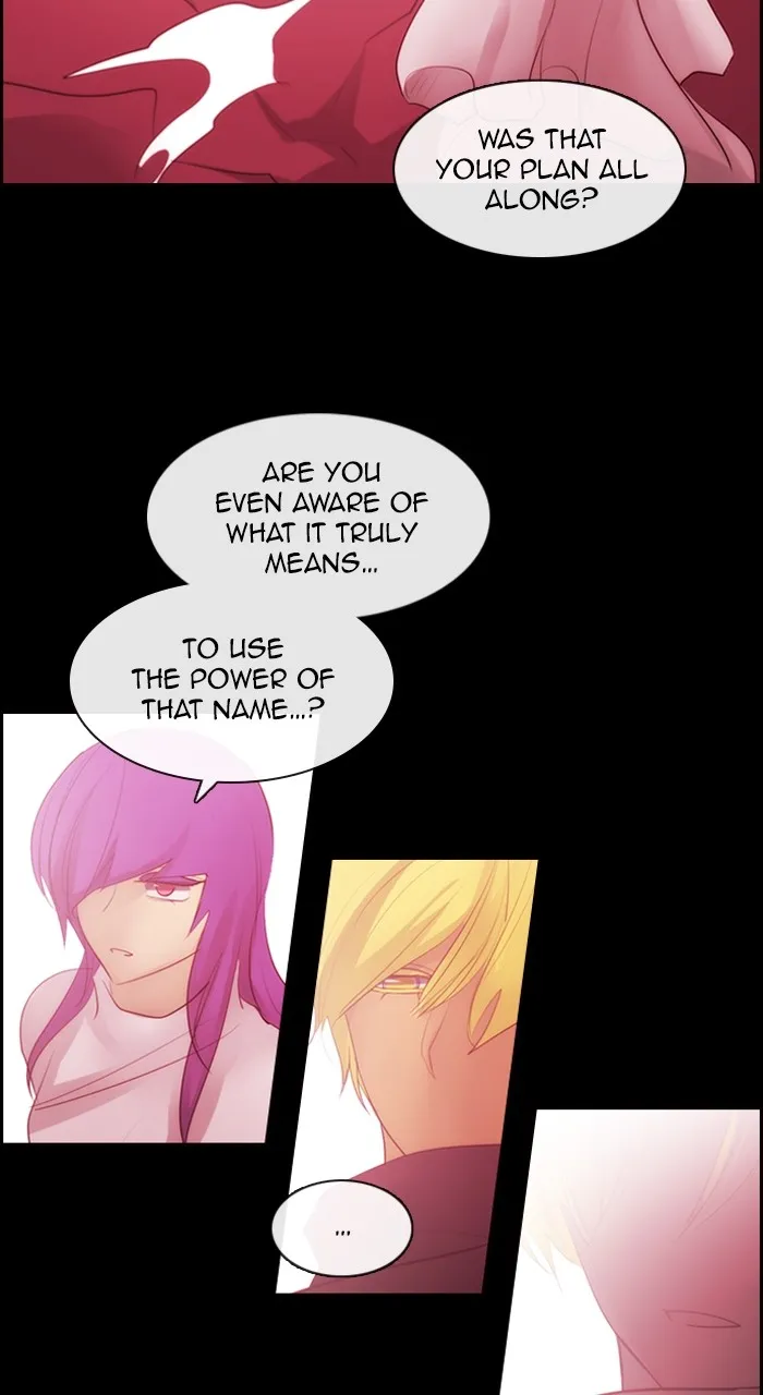 Kubera Zinmanga X Chapter 591 Page 46