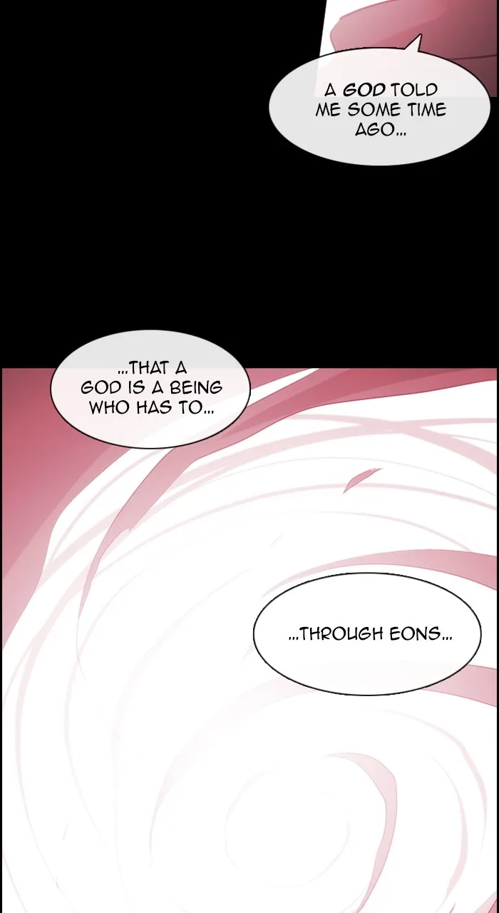 Kubera Zinmanga X Chapter 591 Page 47