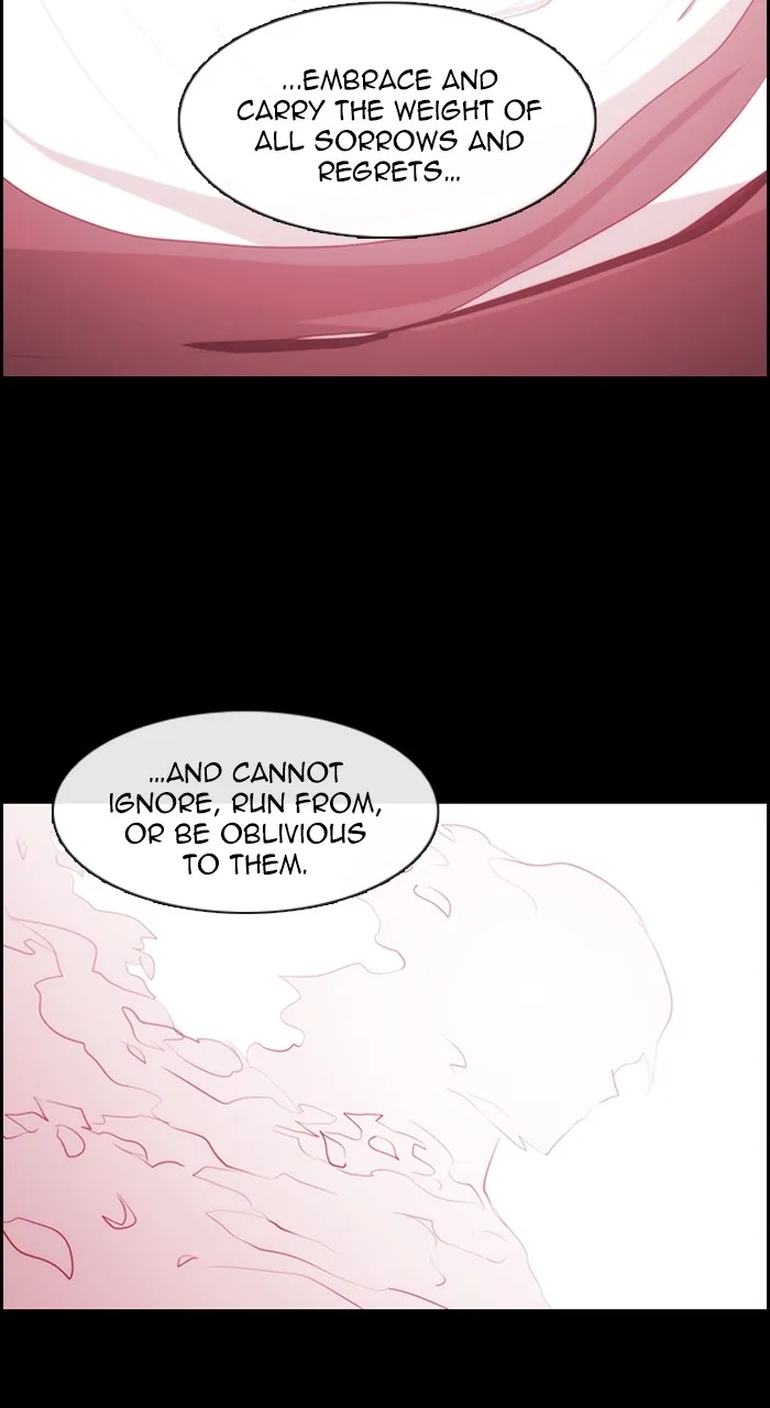 Kubera Zinmanga X Chapter 591 Page 48