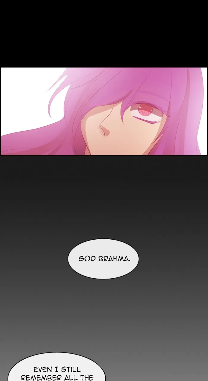 Kubera Zinmanga X Chapter 591 Page 49