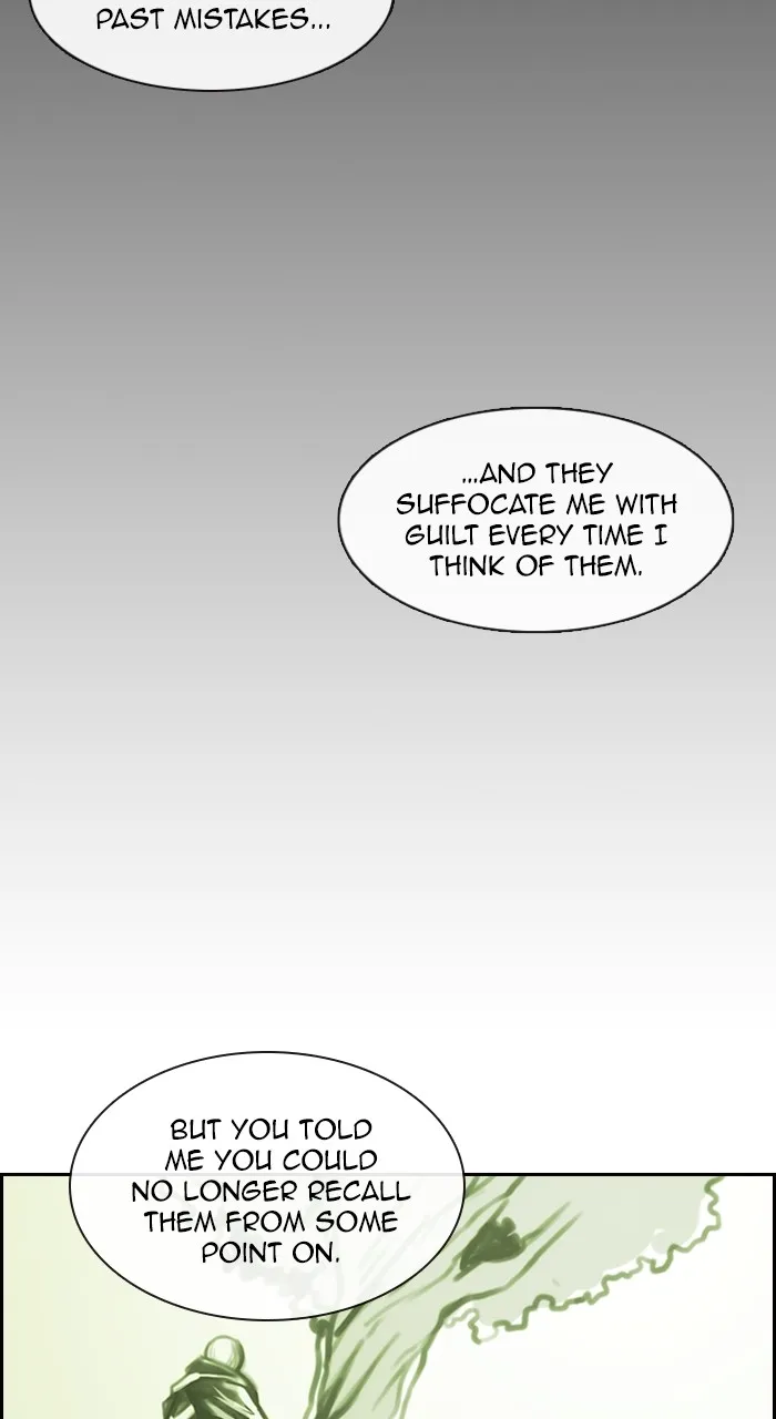 Kubera Zinmanga X Chapter 591 Page 50