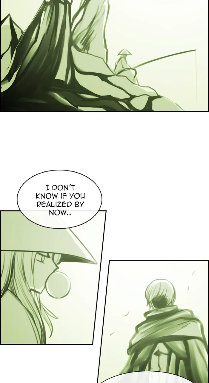 Kubera Zinmanga X Chapter 591 Page 51