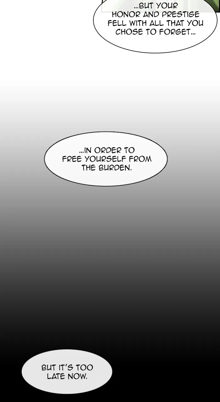 Kubera Zinmanga X Chapter 591 Page 52