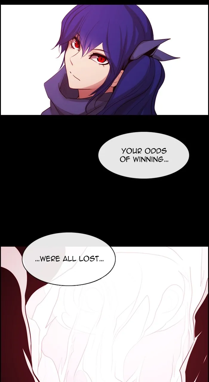 Kubera Zinmanga X Chapter 591 Page 53