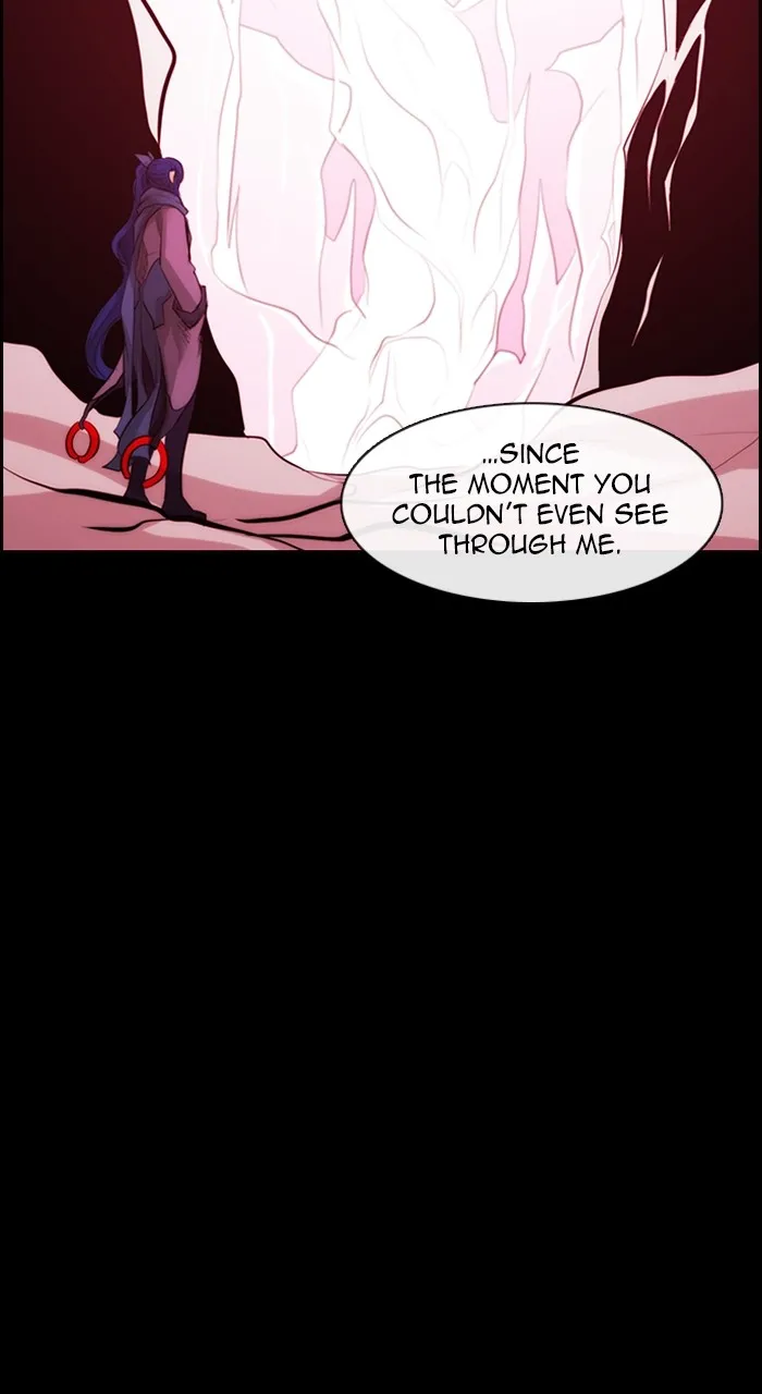 Kubera Zinmanga X Chapter 591 Page 54