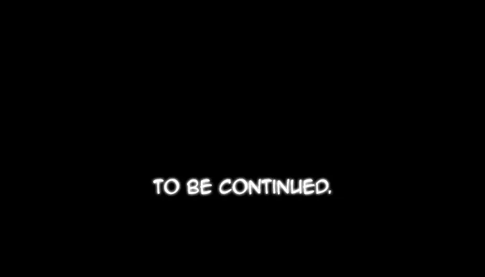 Kubera Zinmanga X Chapter 591 Page 55