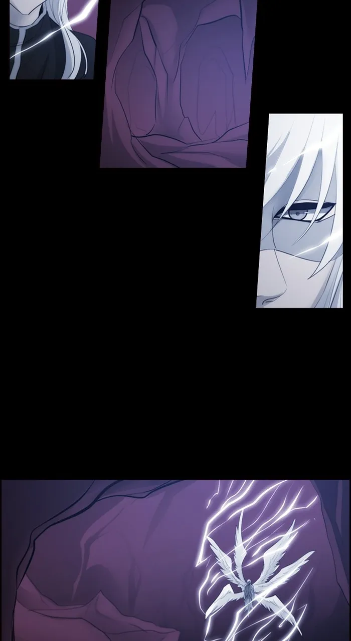 Kubera Zinmanga X Chapter 589 Page 3