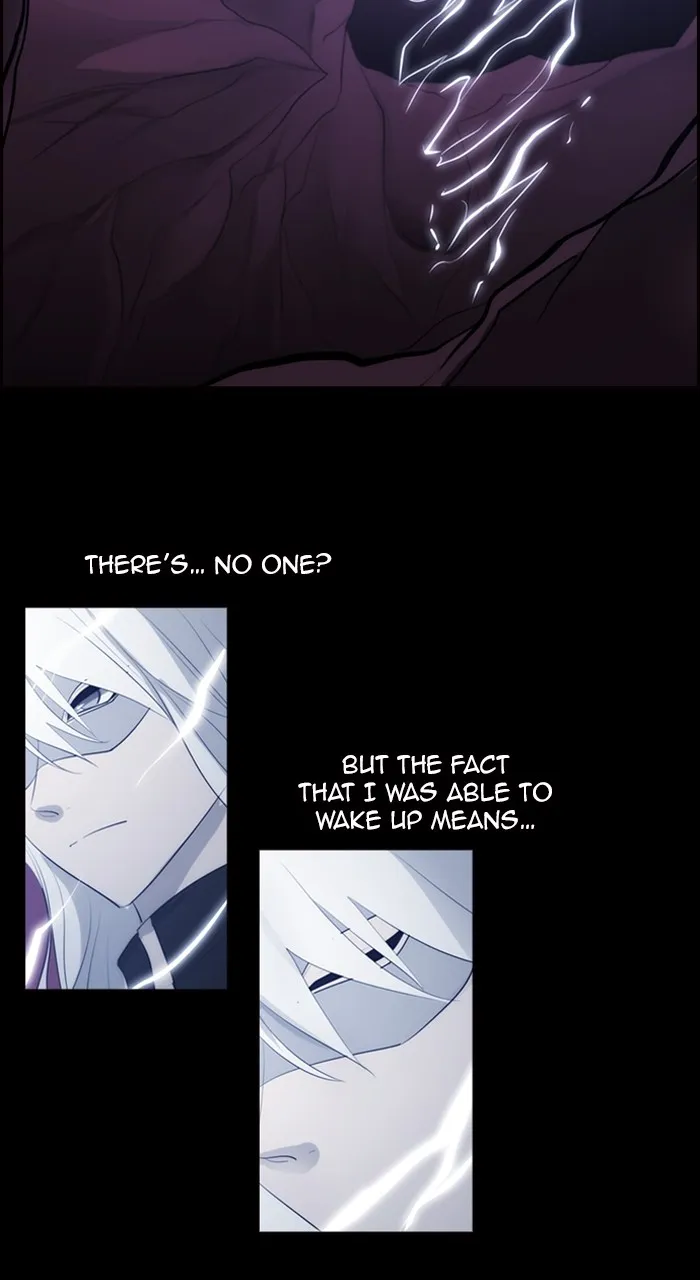 Kubera Zinmanga X Chapter 589 Page 4