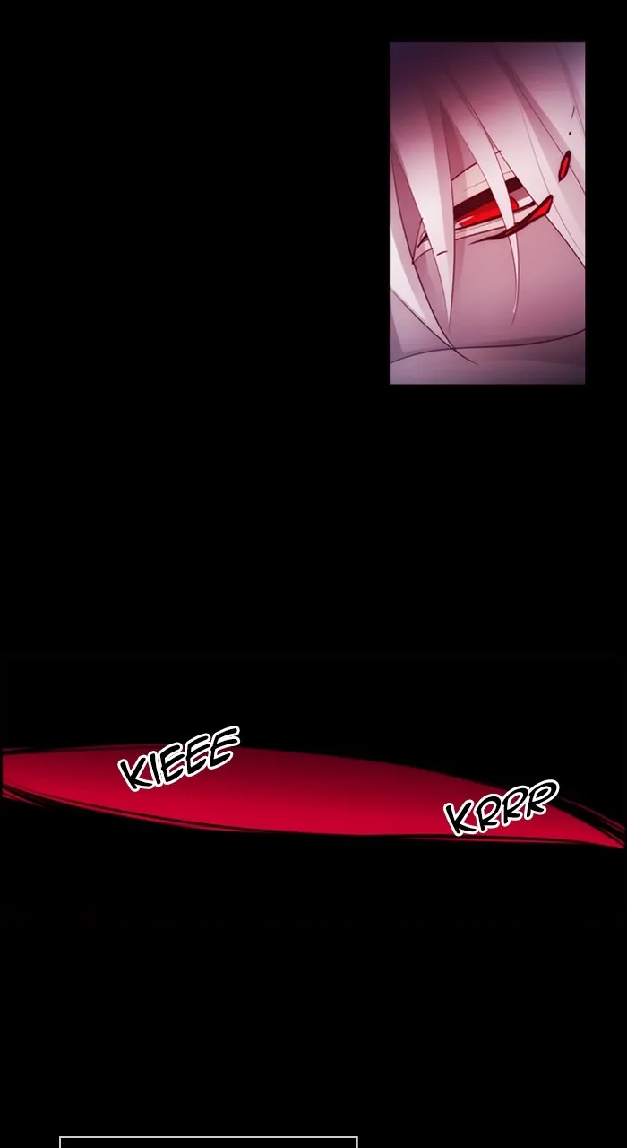 Kubera Zinmanga X Chapter 589 Page 5