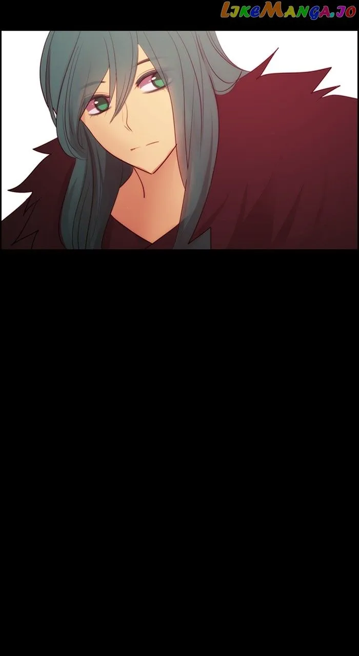 Kubera Zinmanga X Chapter 587 Page 44