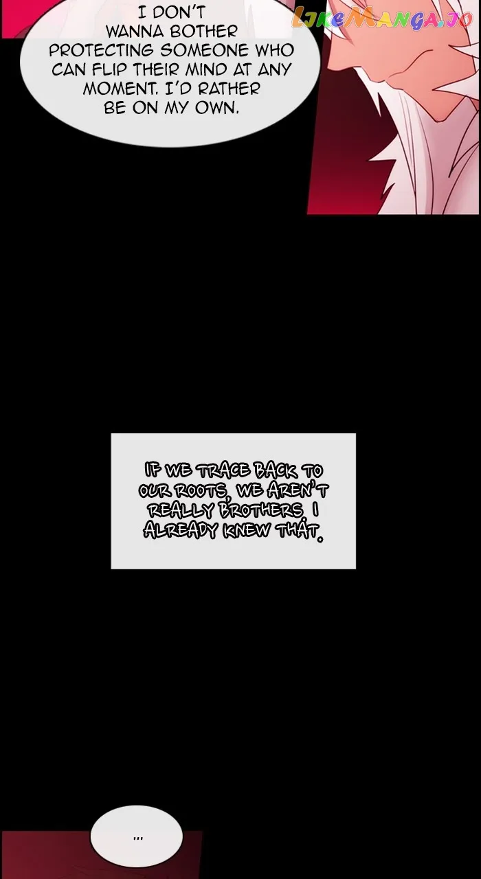 Kubera Zinmanga X Chapter 586 Page 9