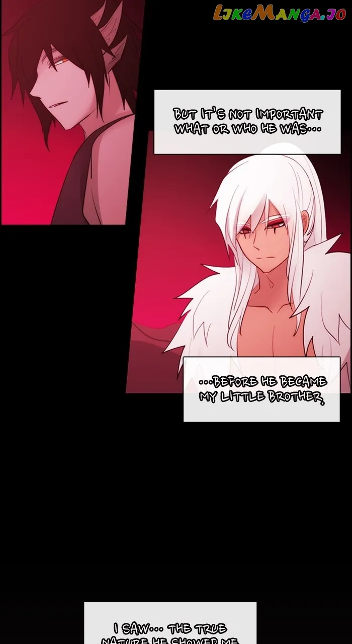 Kubera Zinmanga X Chapter 586 Page 10