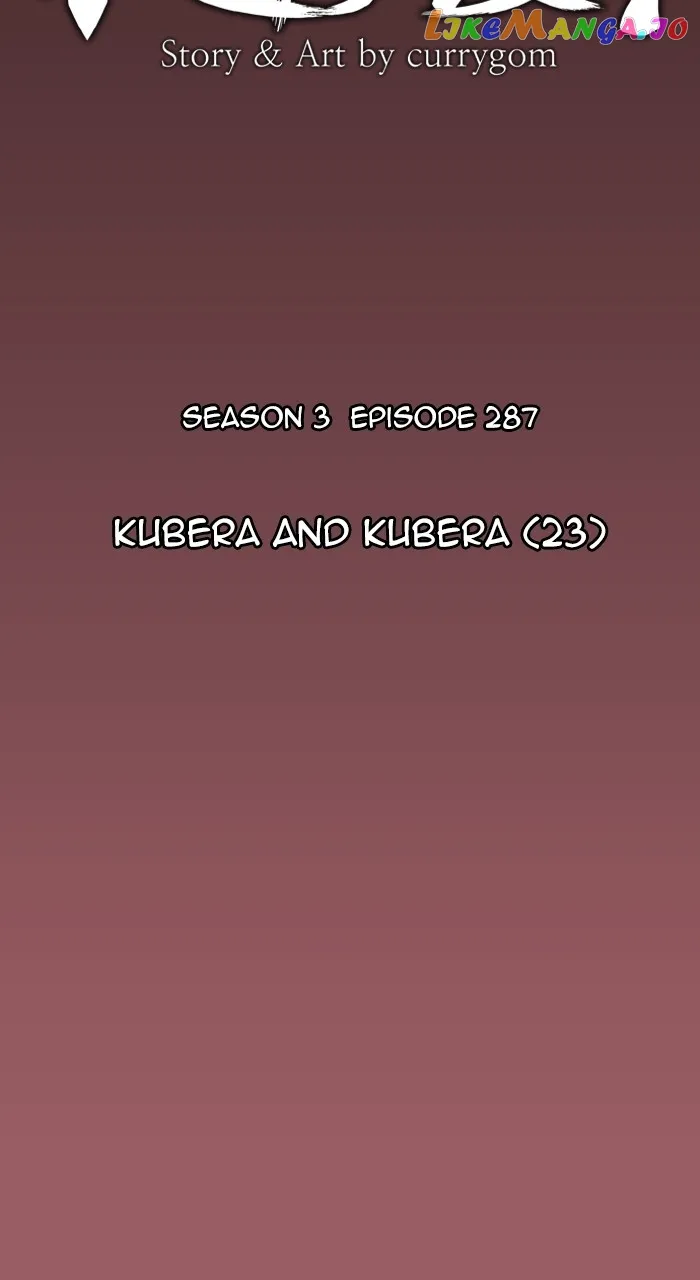 Kubera Zinmanga X Chapter 586 Page 12