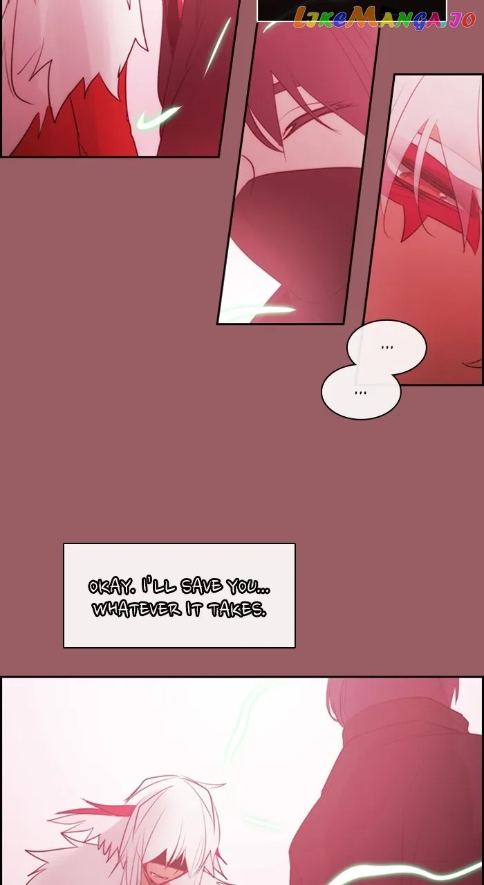 Kubera Zinmanga X Chapter 586 Page 22