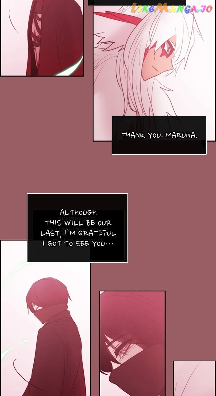 Kubera Zinmanga X Chapter 586 Page 24