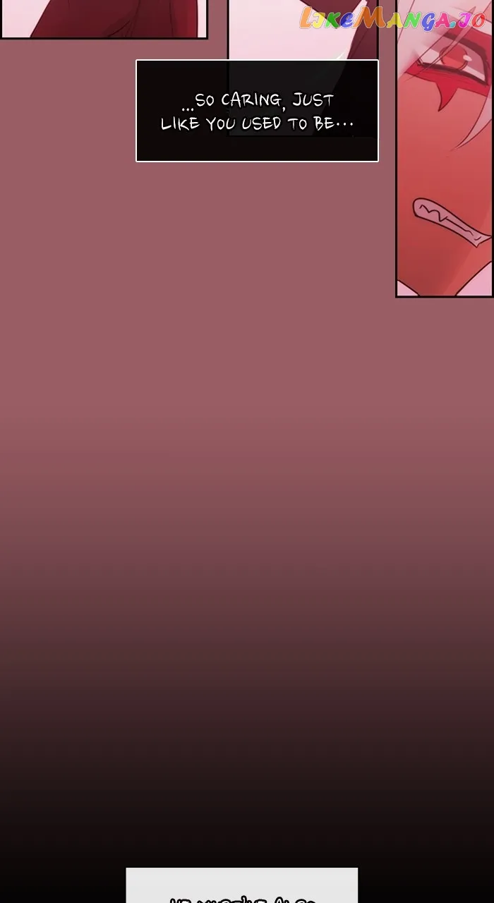 Kubera Zinmanga X Chapter 586 Page 25