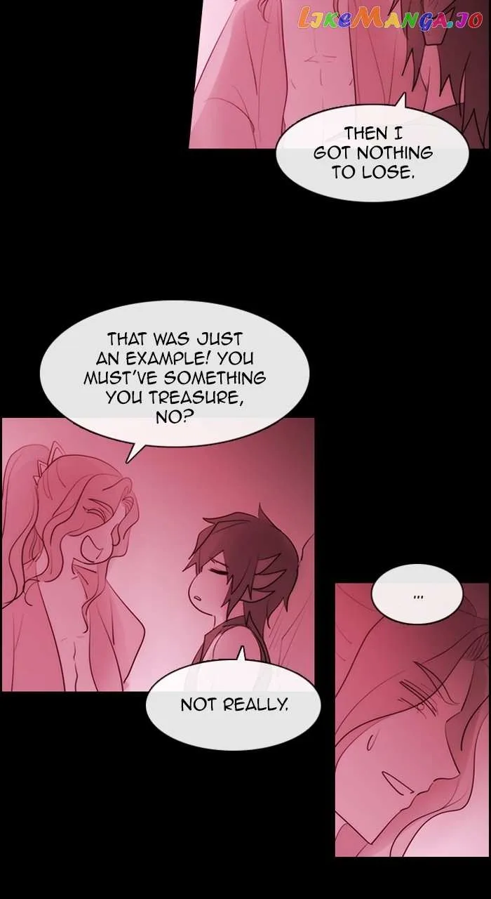 Kubera Zinmanga X Chapter 586 Page 47