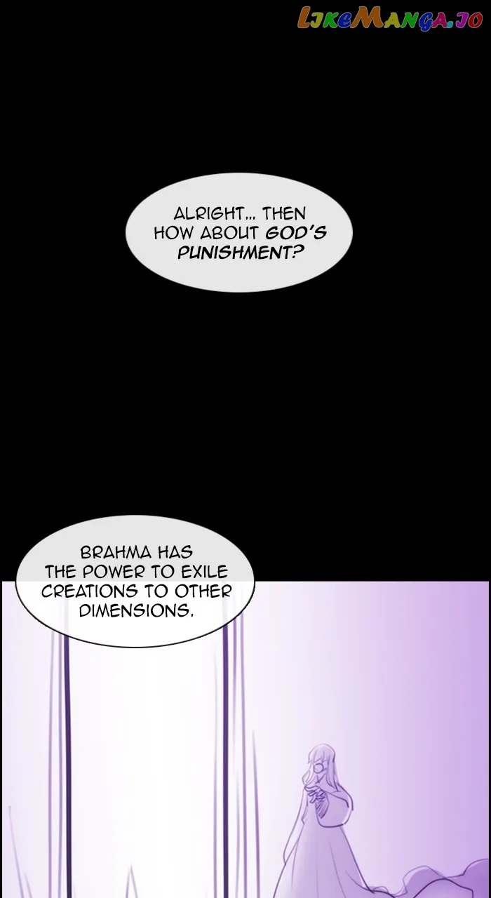 Kubera Zinmanga X Chapter 586 Page 48