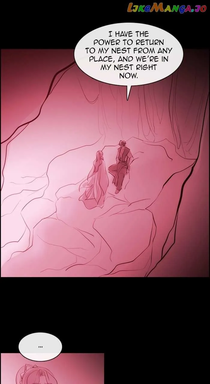 Kubera Zinmanga X Chapter 586 Page 50