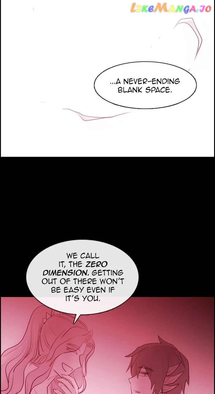 Kubera Zinmanga X Chapter 586 Page 53