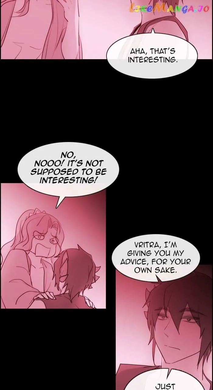 Kubera Zinmanga X Chapter 586 Page 54