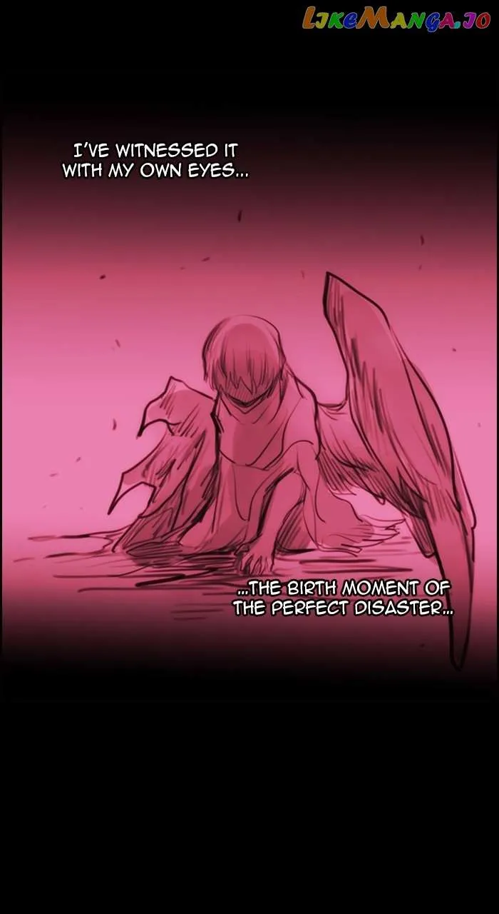 Kubera Zinmanga X Chapter 586 Page 58