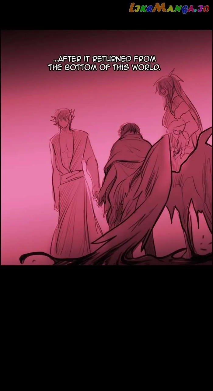 Kubera Zinmanga X Chapter 586 Page 59