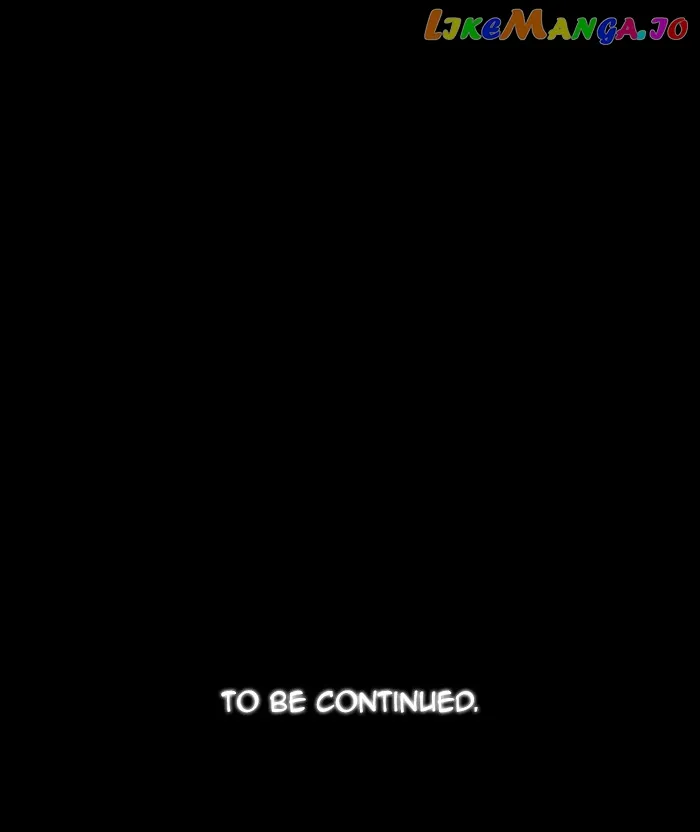 Kubera Zinmanga X Chapter 586 Page 60