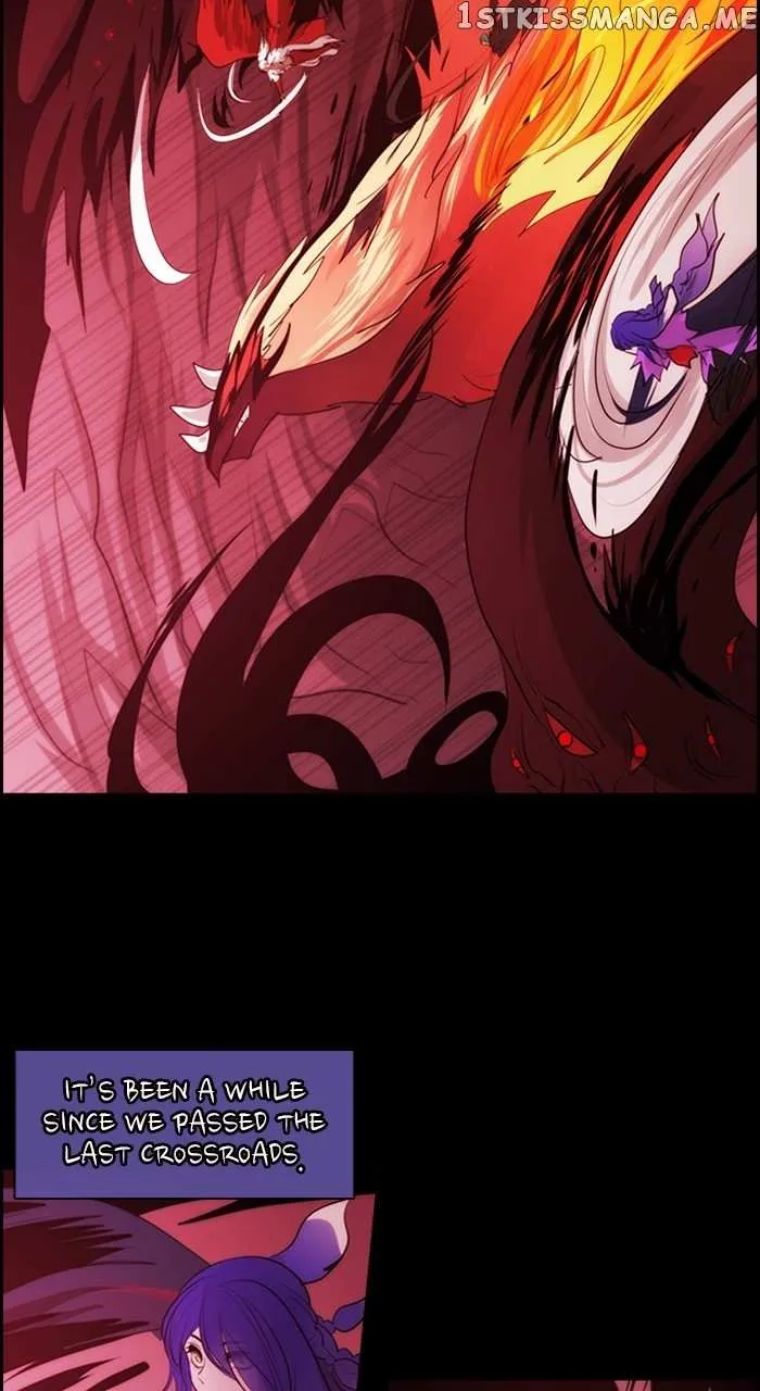 Kubera Zinmanga X Chapter 583 Page 3