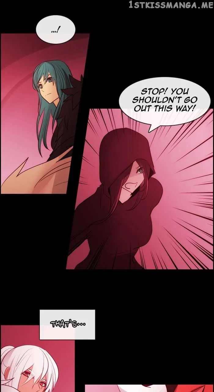 Kubera Zinmanga X Chapter 583 Page 5