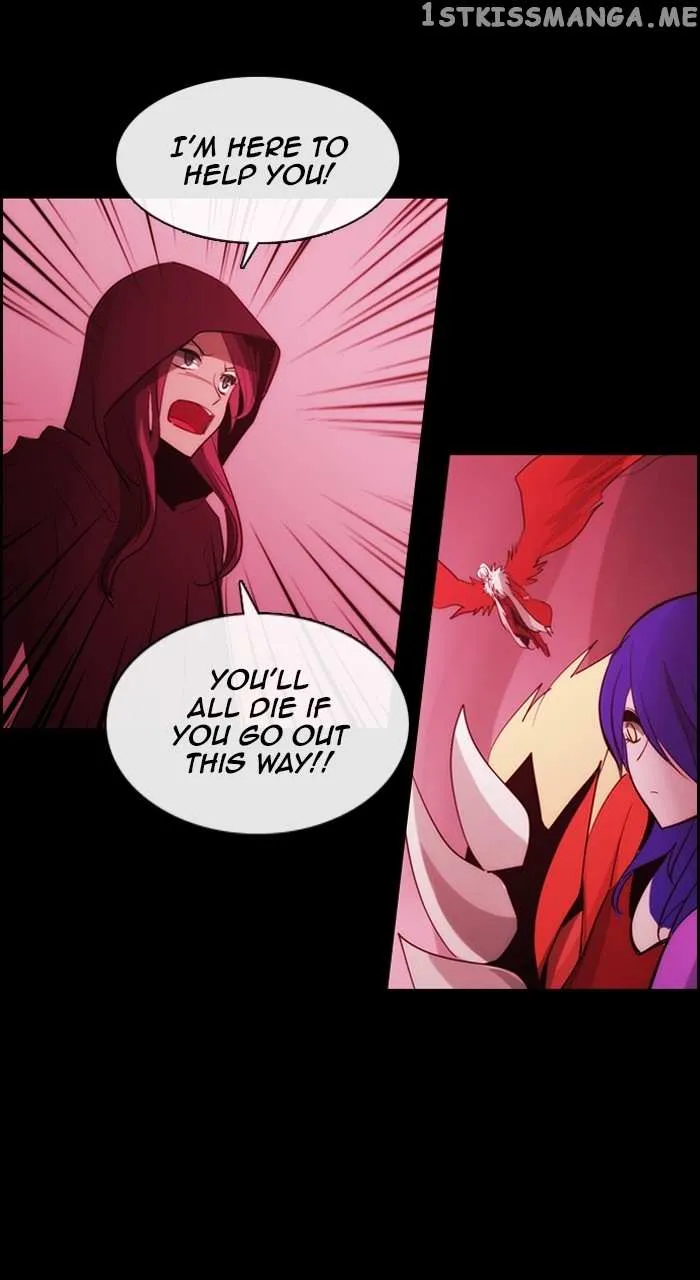 Kubera Zinmanga X Chapter 583 Page 8