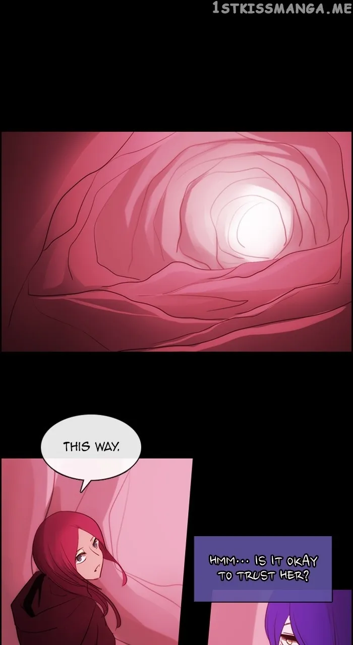 Kubera Zinmanga X Chapter 583 Page 26