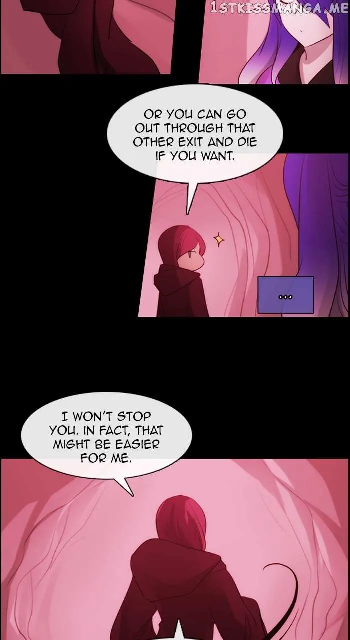 Kubera Zinmanga X Chapter 583 Page 27