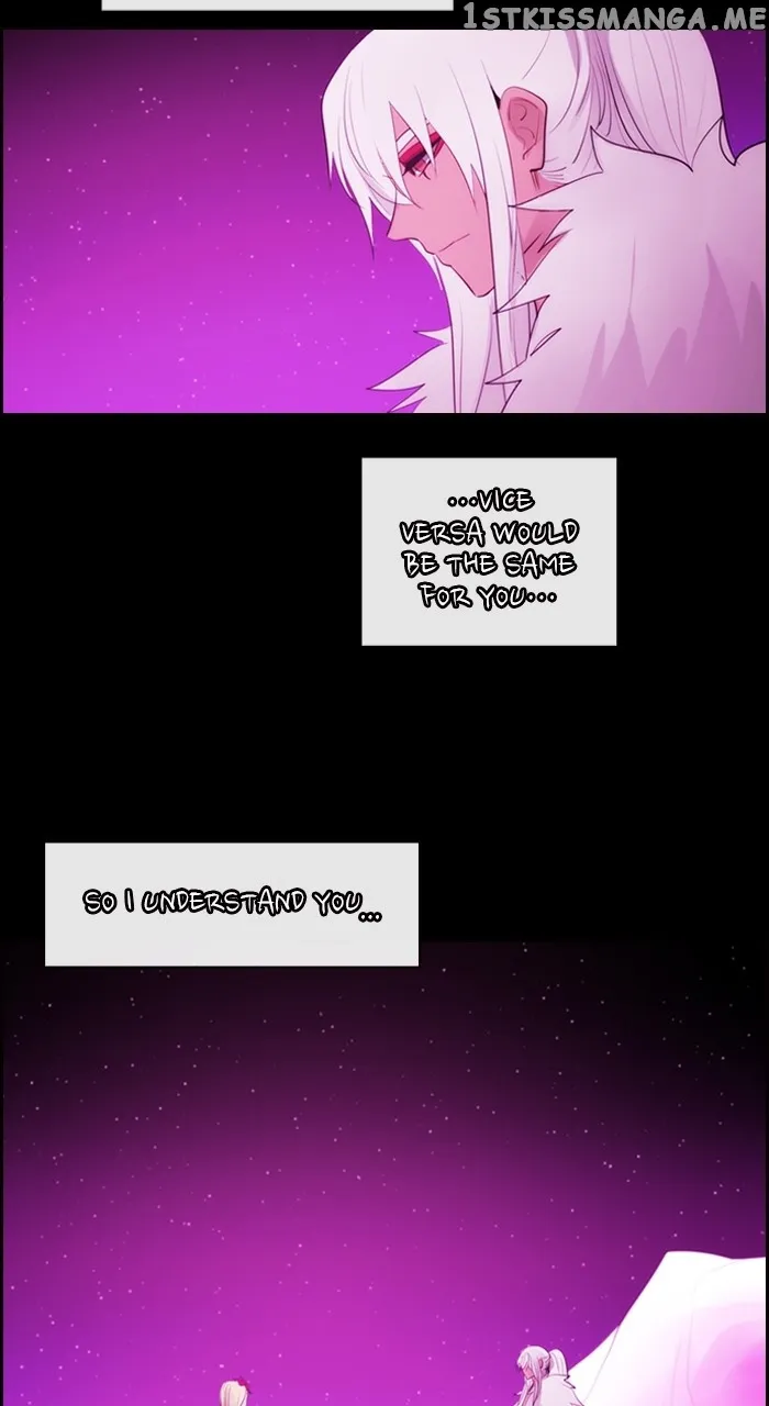 Kubera Zinmanga X Chapter 582 Page 11