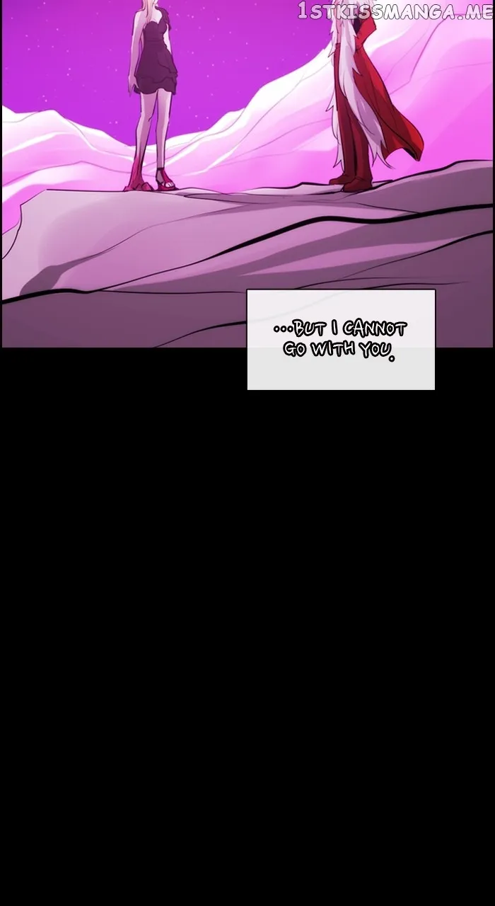 Kubera Zinmanga X Chapter 582 Page 12