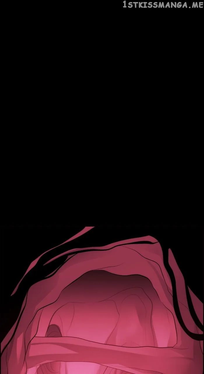 Kubera Zinmanga X Chapter 582 Page 14