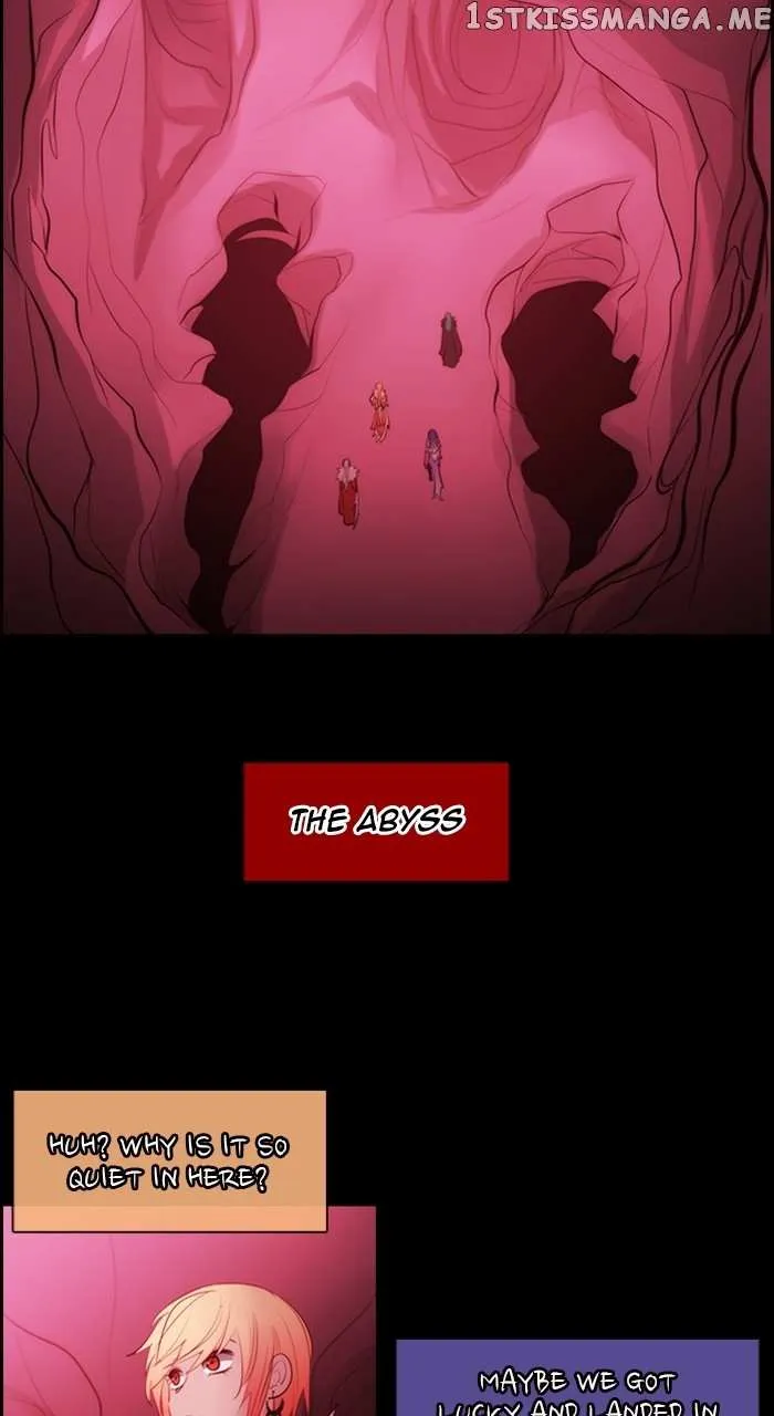 Kubera Zinmanga X Chapter 582 Page 15