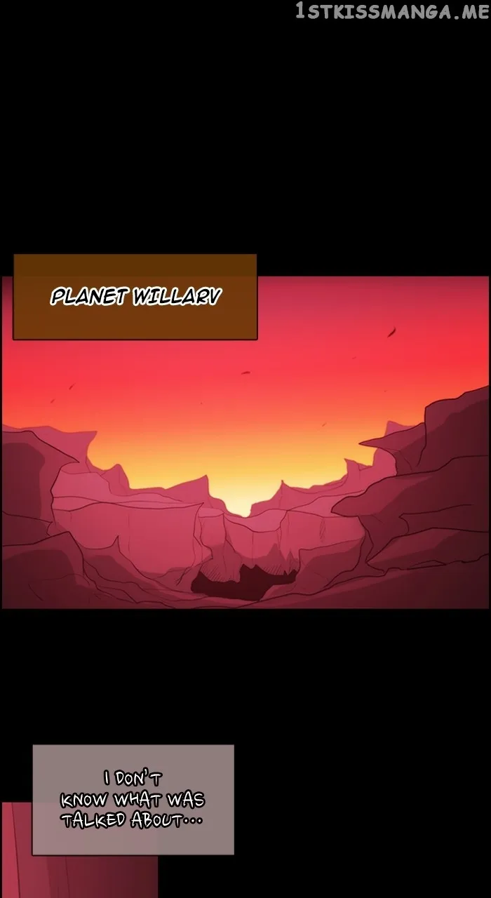 Kubera Zinmanga X Chapter 582 Page 30