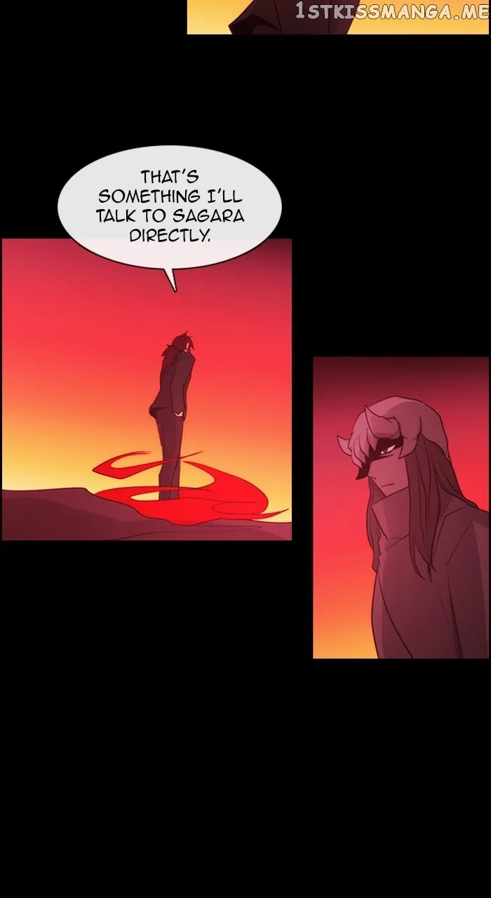 Kubera Zinmanga X Chapter 582 Page 37