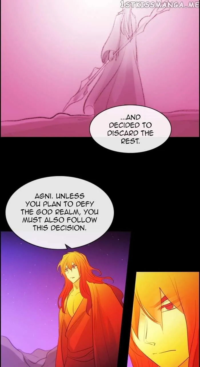 Kubera Zinmanga X Chapter 582 Page 42