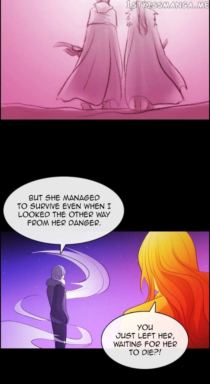 Kubera Zinmanga X Chapter 582 Page 45