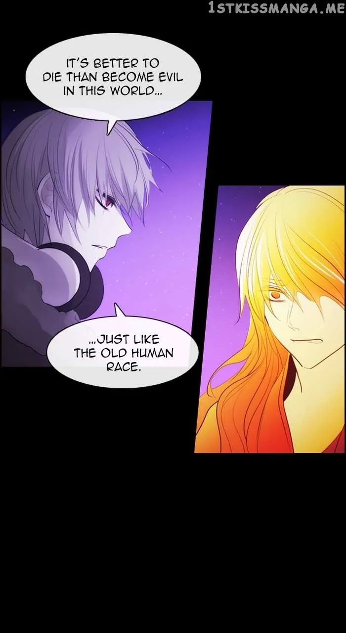 Kubera Zinmanga X Chapter 582 Page 46