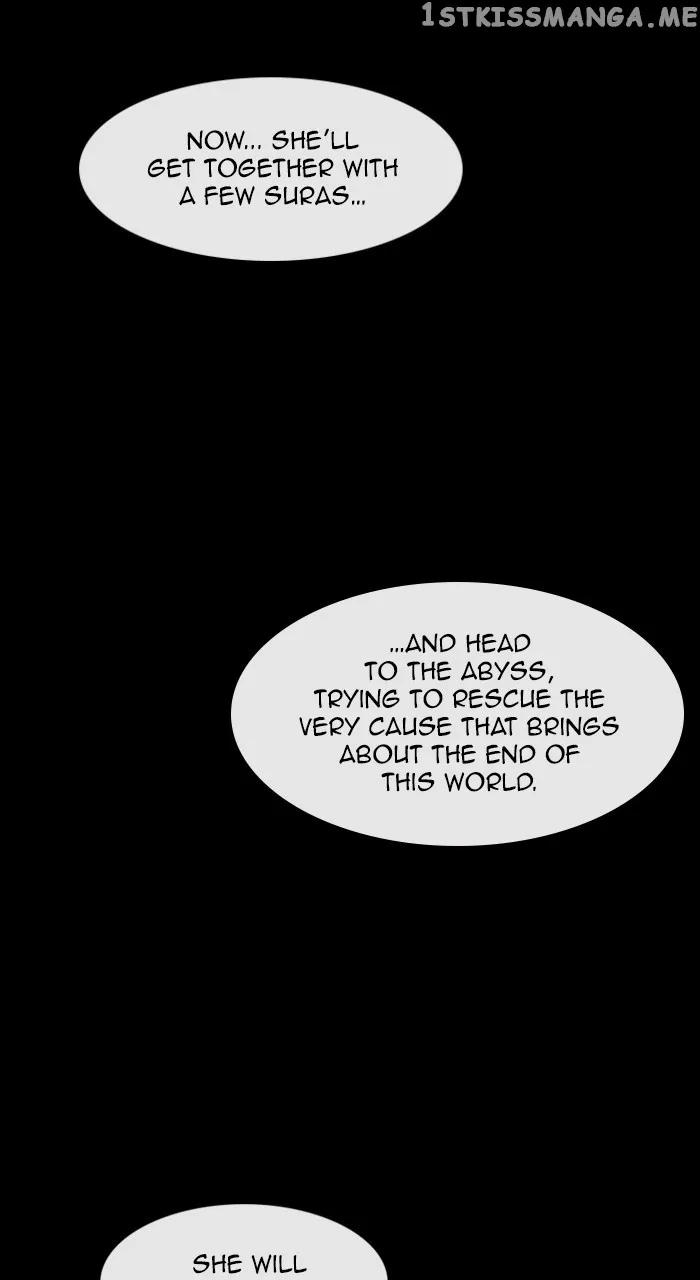 Kubera Zinmanga X Chapter 582 Page 47
