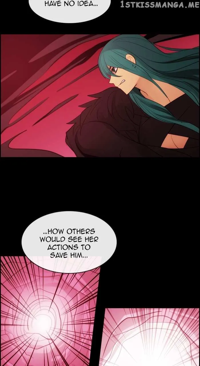 Kubera Zinmanga X Chapter 582 Page 48