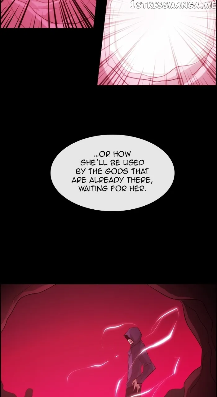 Kubera Zinmanga X Chapter 582 Page 49